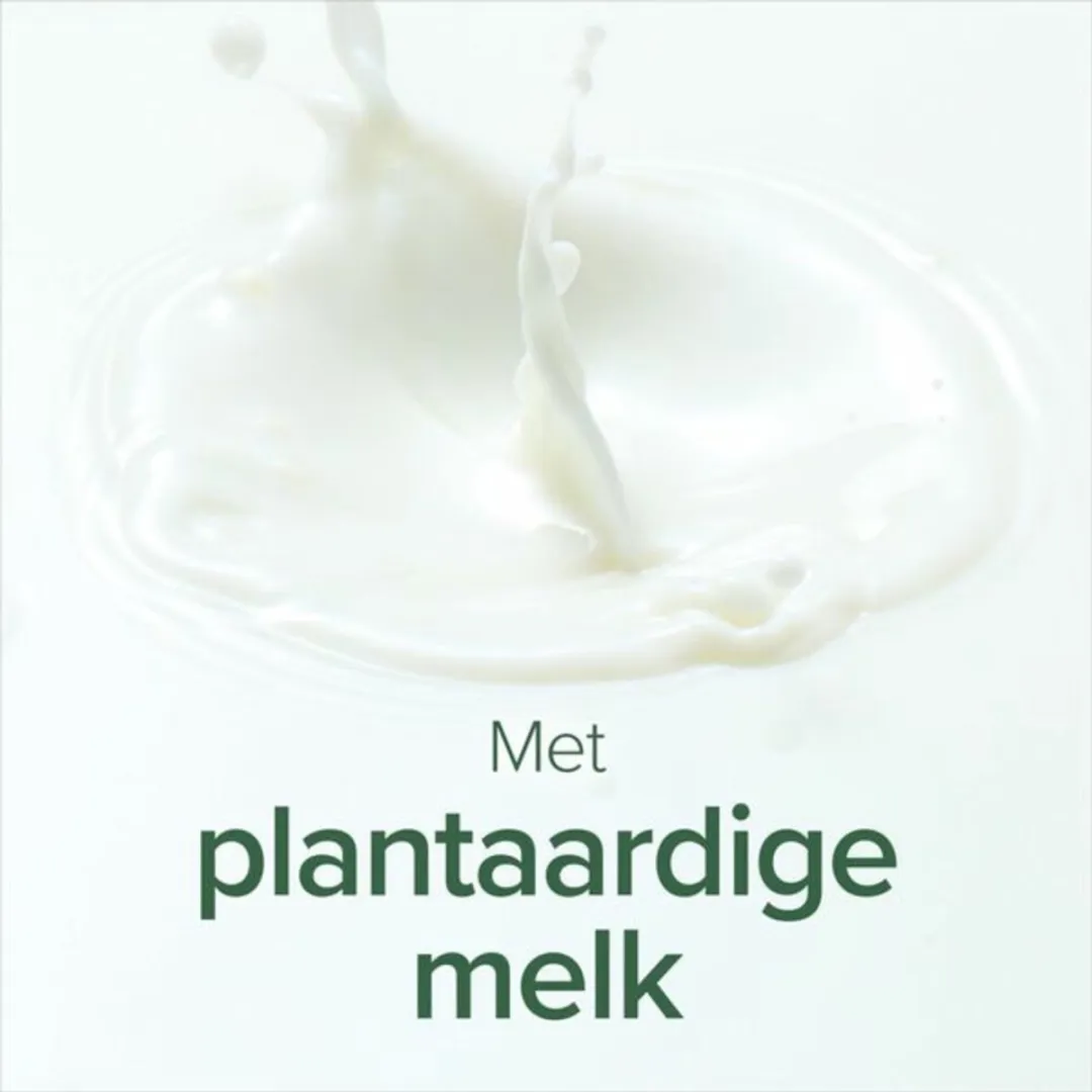 Palmolive Douchecreme Olijf & Melk 250ml - 12 Stuks