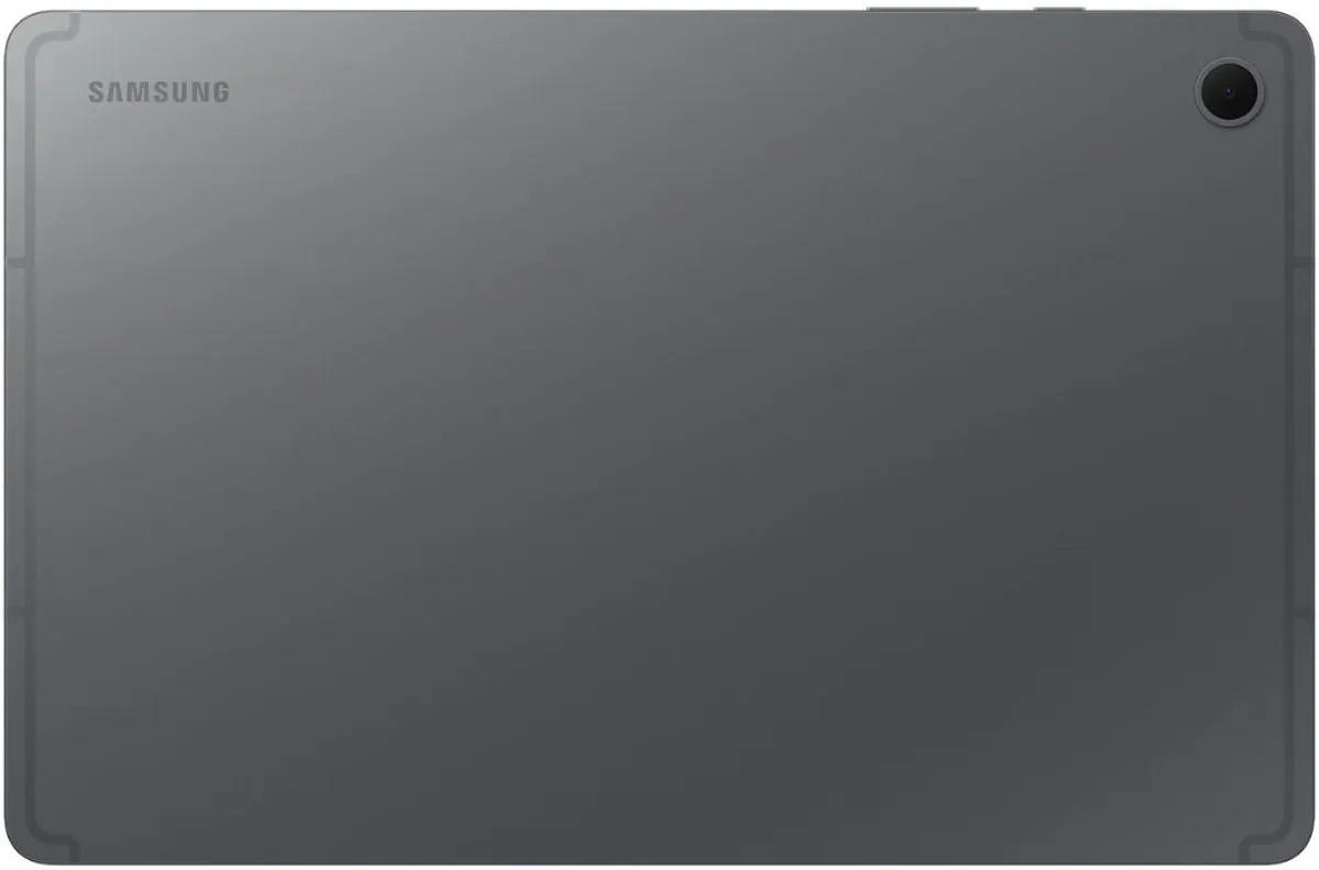 Samsung Galaxy Tab S10 Lite SM-X400 - 256GB - Grijs