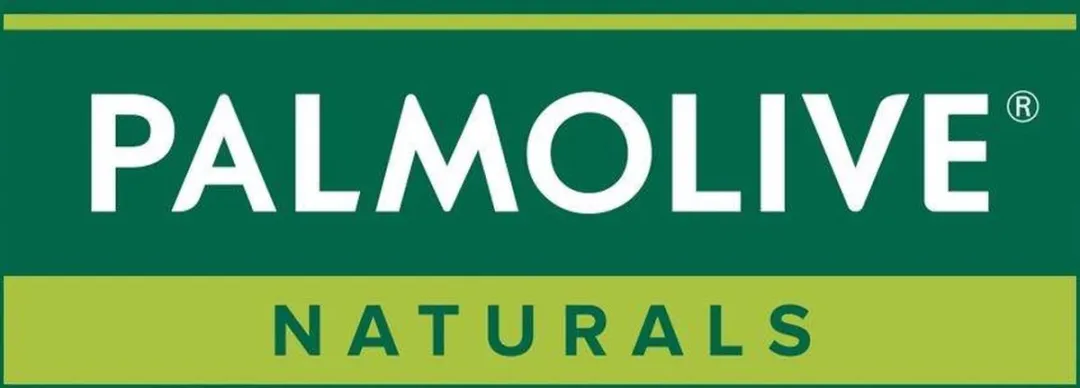 Palmolive Naturals Indulging Delight Zeepblok - 10x 90g