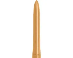 NYX Vivid Rich Mechanical Pencil Amber Stunner - 0.28g
