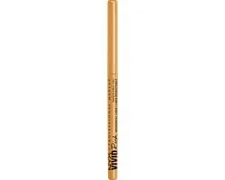 NYX Vivid Rich Mechanical Pencil Amber Stunner - 0.28g