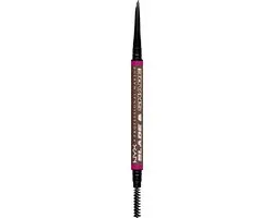 NYX Professional Makeup Blade N Shade Potlood