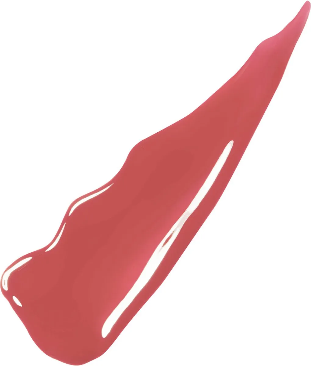 Maybelline SuperStay Vinyl Ink Lippenstift 15 Peachy - 4.2ml