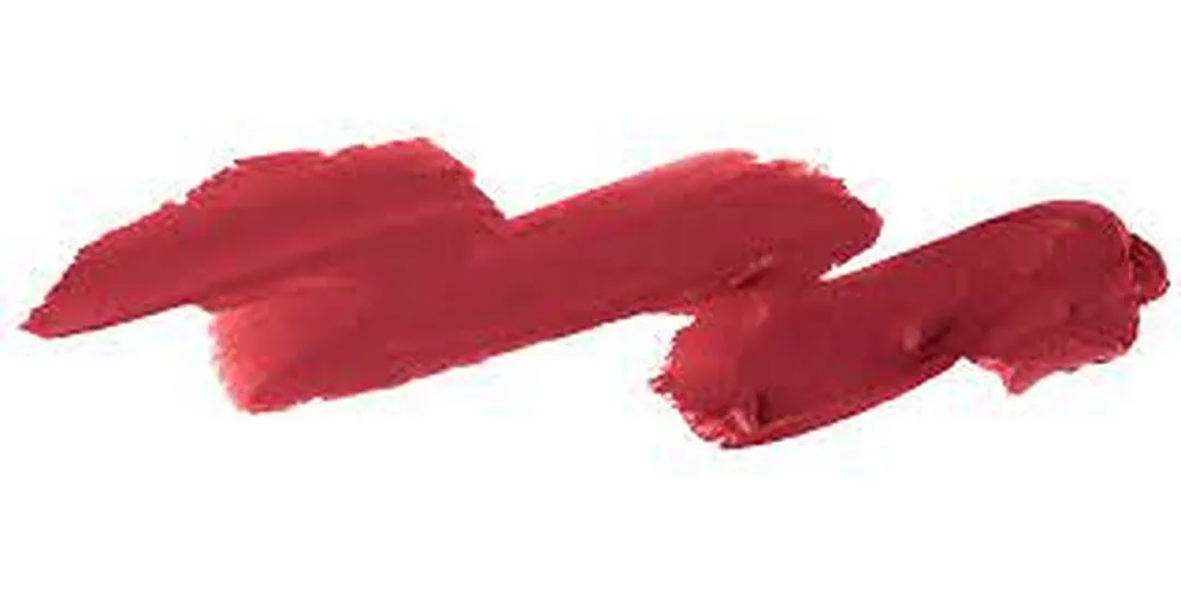NYX Jumbo Lipliner Deep Red 5g