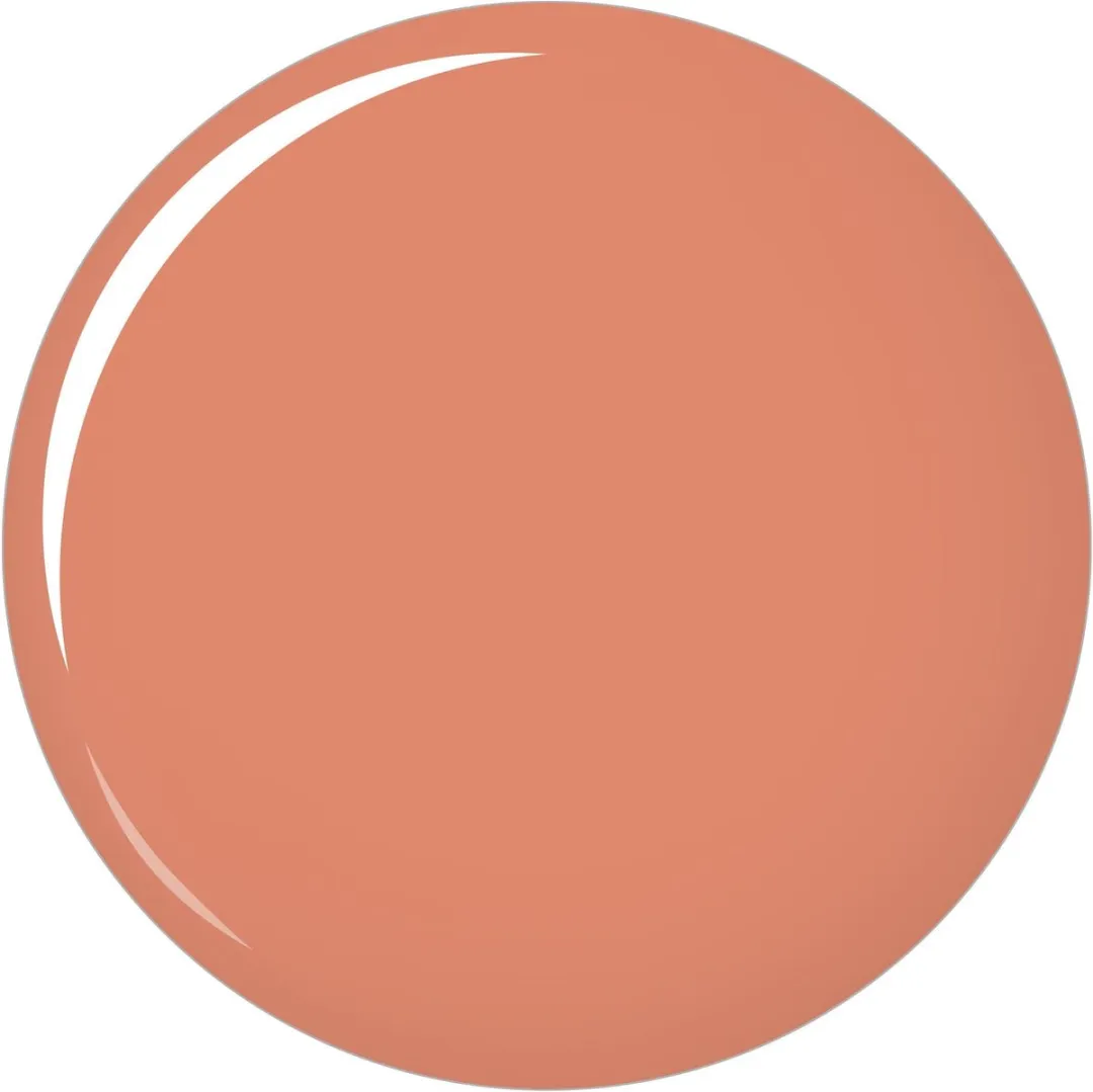 Maybelline Color Elixir Lipcolor 720 Nude Illusion - 5ml