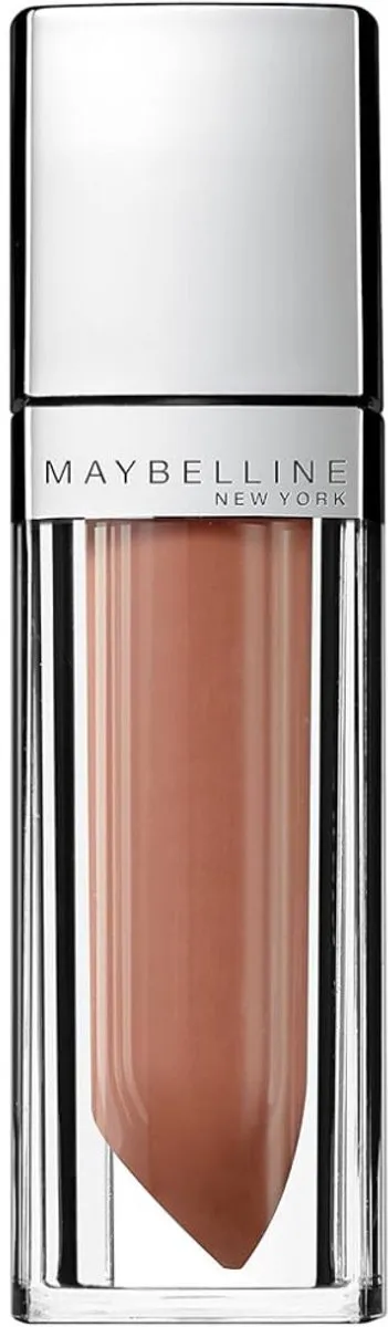 Maybelline Color Elixir Lipcolor 720 Nude Illusion - 5ml