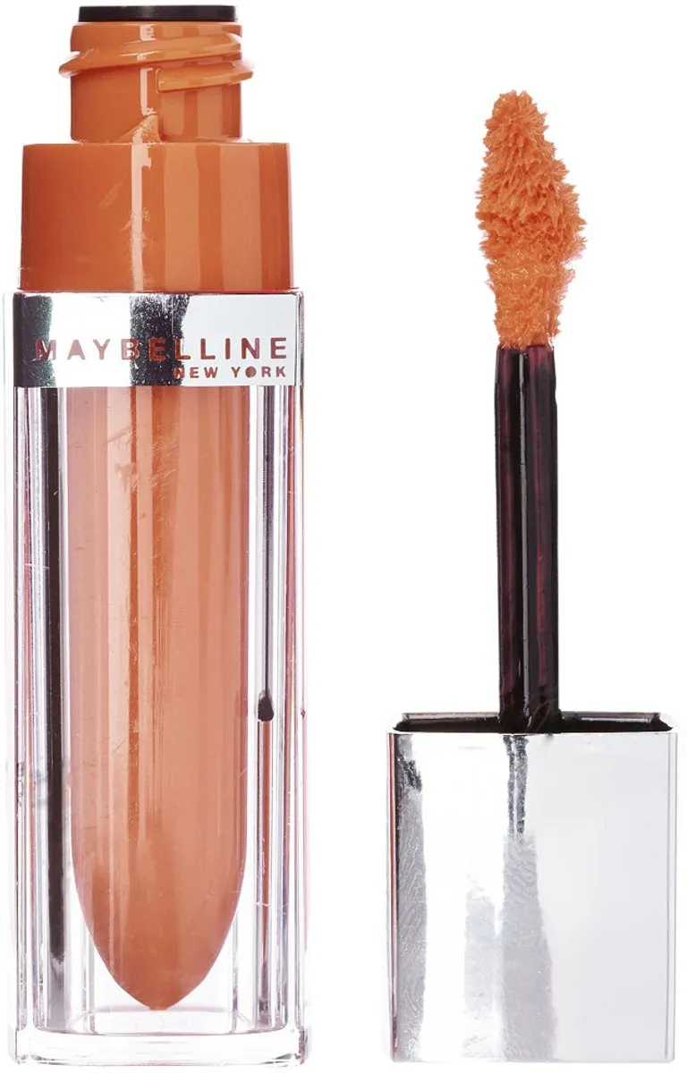Maybelline Color Elixir Lipcolor 720 Nude Illusion - 5ml