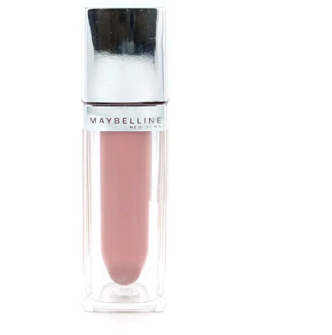 Maybelline Color Elixir Lipcolor 720 Nude Illusion