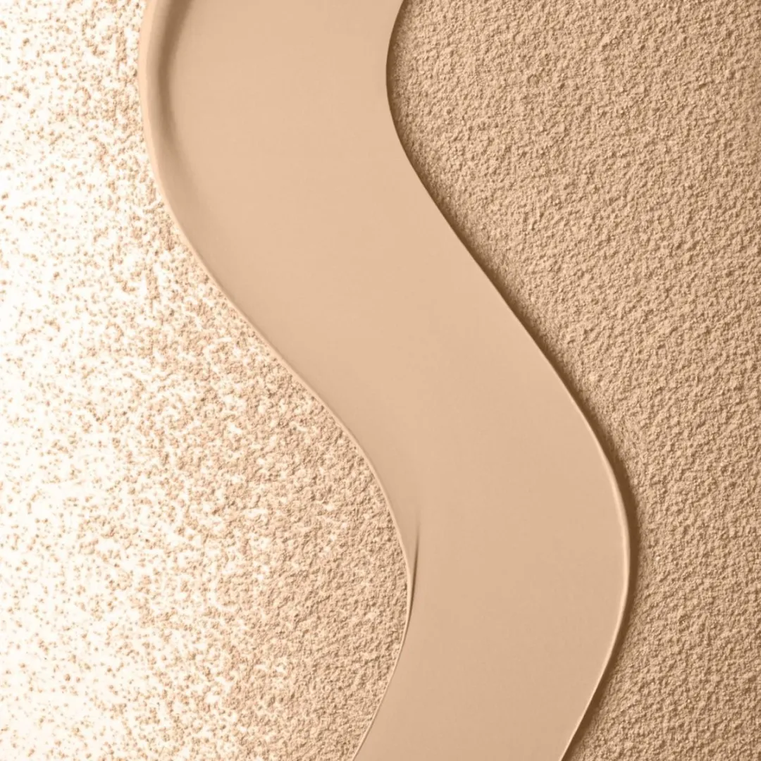 Rimmel London Lasting Matte Foundation 010 Warm Porcelain - 30ml