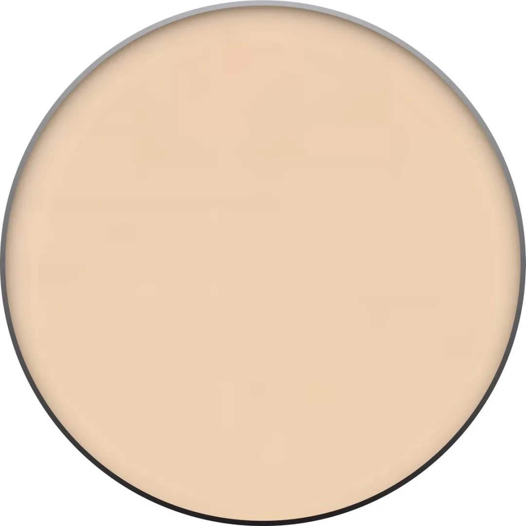 Bourjois Healthy Balance Bronzingpoeder 53 Beige Clair - 4g