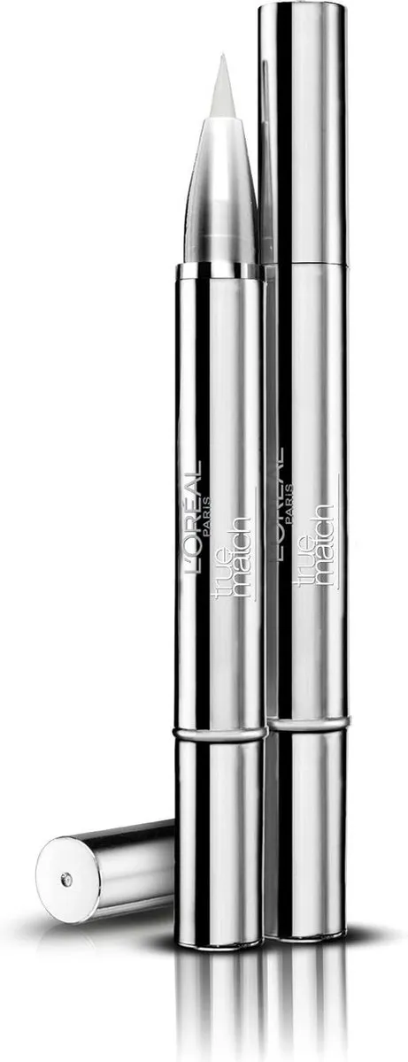 L'Oréal Paris Accord Parfait Touche Magique Concealer DW6-9 Miel Doré
