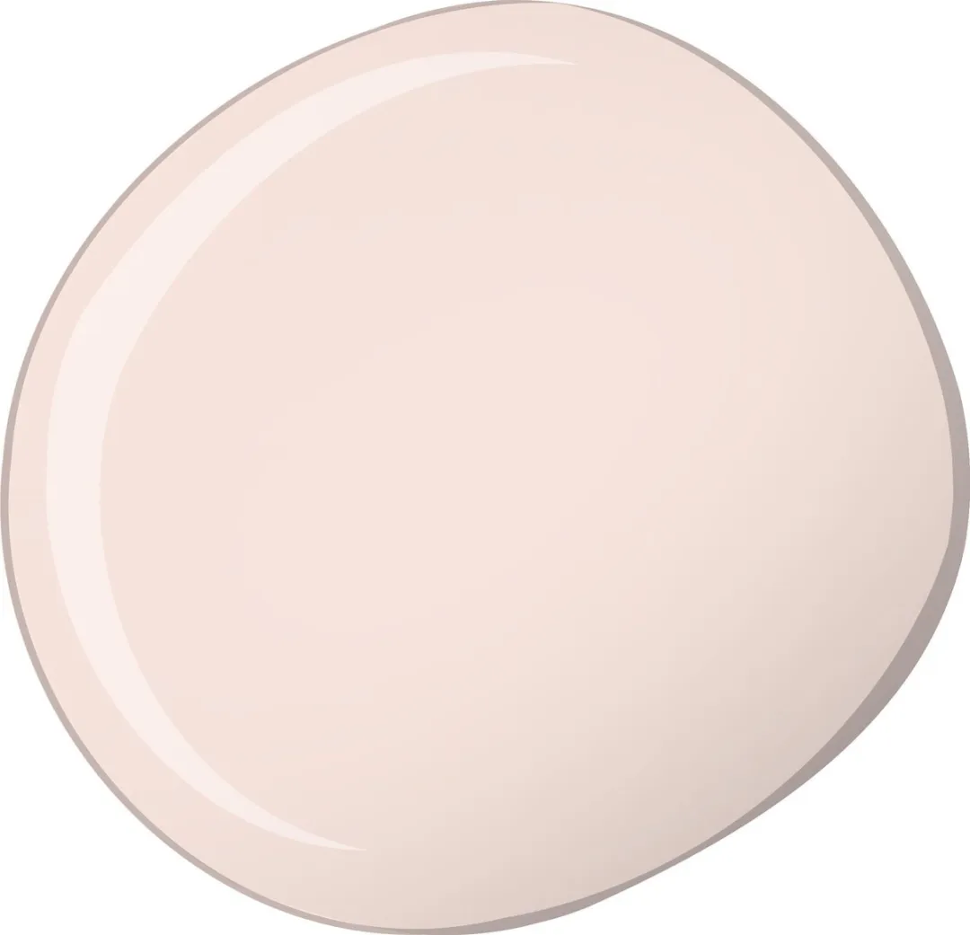 L'Oréal Paris Accord Parfait Touche Magique Concealer DW6-9 Miel Doré