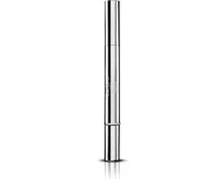 L'Oréal Paris Accord Parfait Touche Magique Concealer DW6-9 Miel Doré