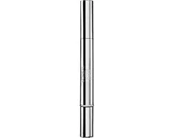 L'Oréal Paris Accord Parfait Touche Magique Concealer DW6-9 Miel Doré