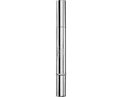 L'Oréal Paris Accord Parfait Touche Magique Concealer DW6-9 Miel Doré