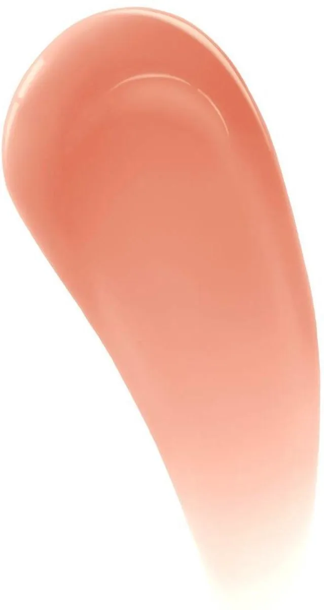 Maybelline Lifter Lipgloss 007 Amber - 5.4ml