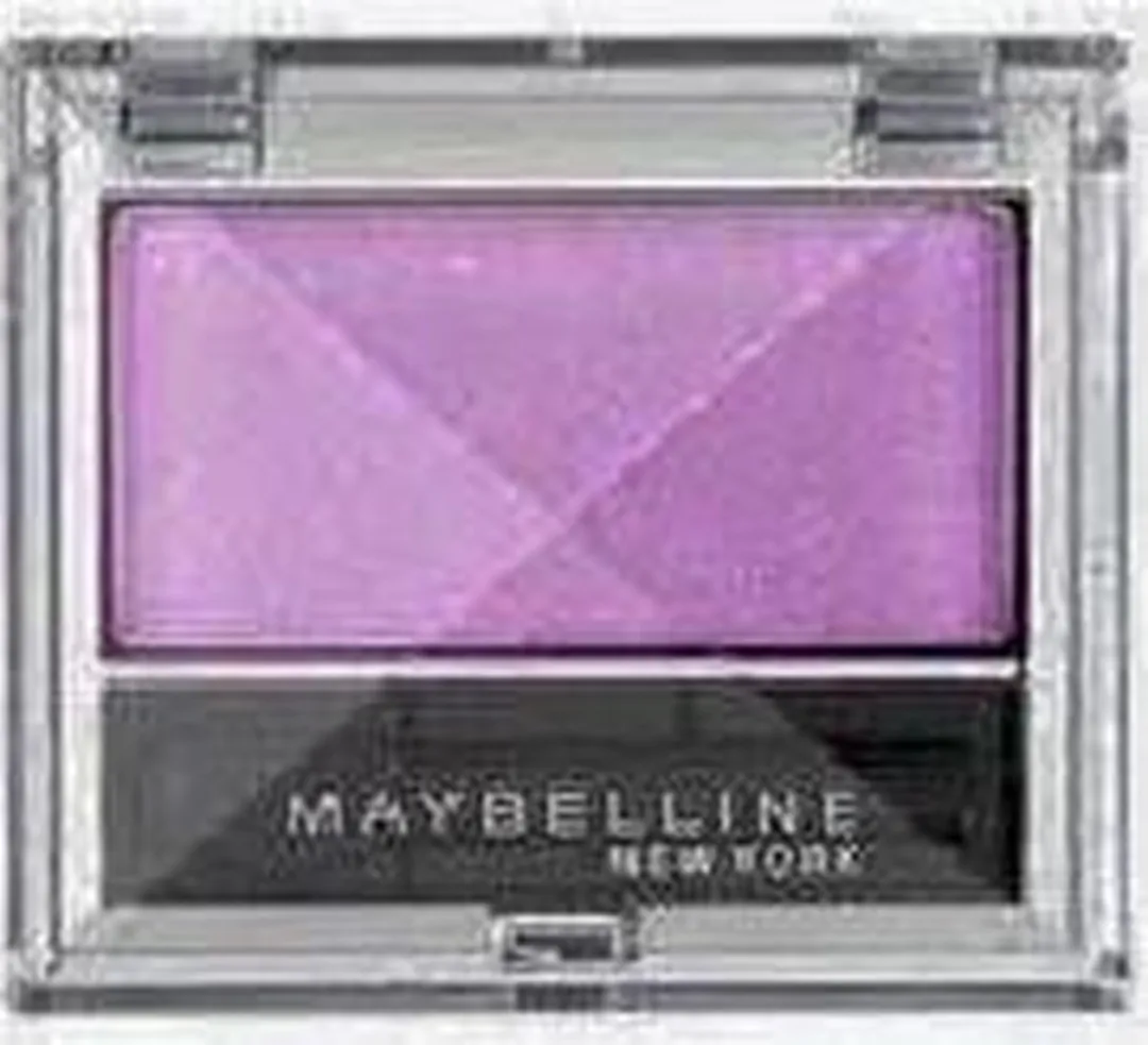 Maybelline Eyestudio Mono Oogschaduw 250 Daring Mauve - 2 g