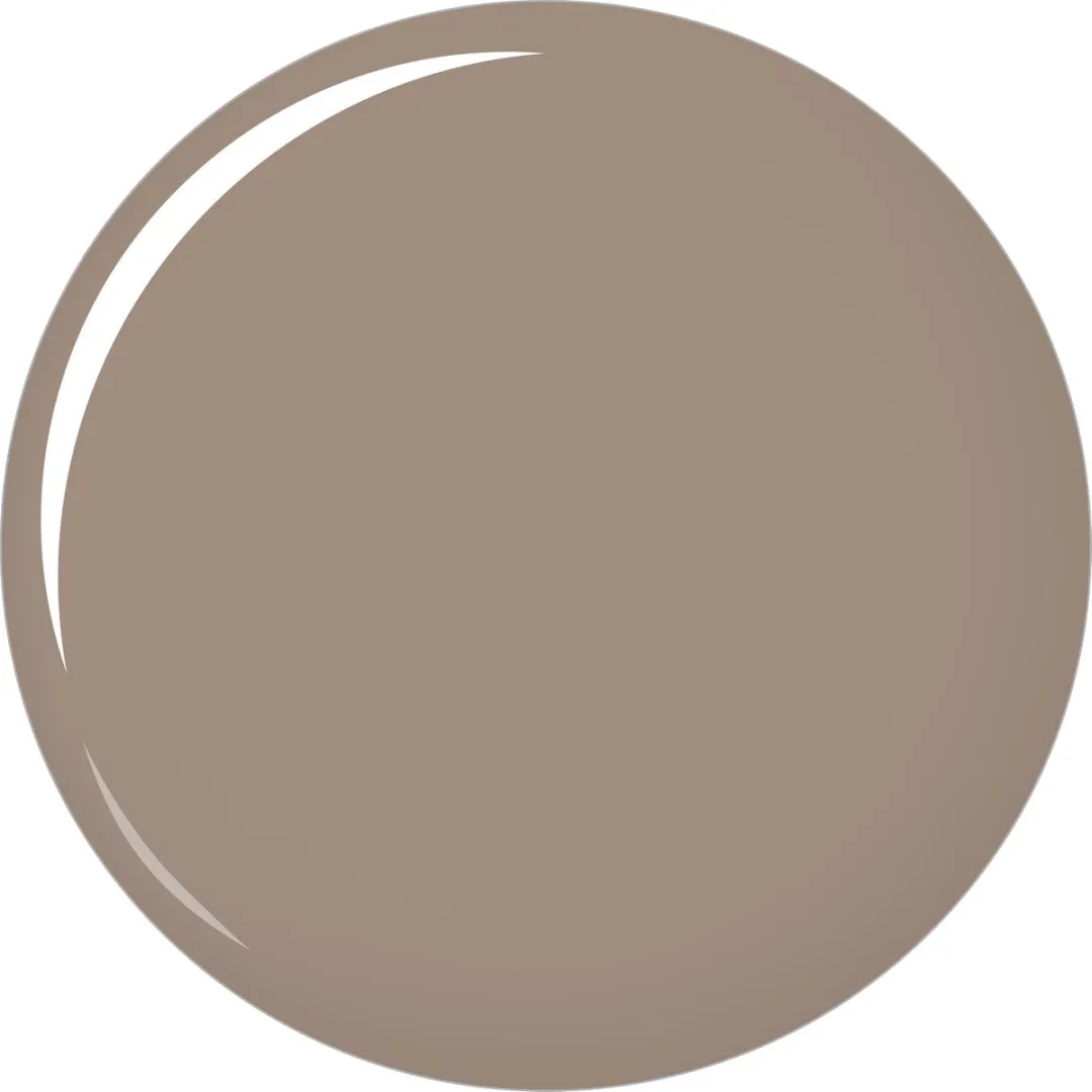L'Oréal Paris Balmain Lippenstift 902 Legend - Bruin