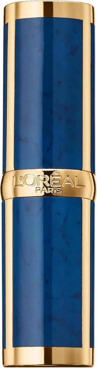 L'Oréal Paris Balmain Lippenstift 902 Legend - Bruin