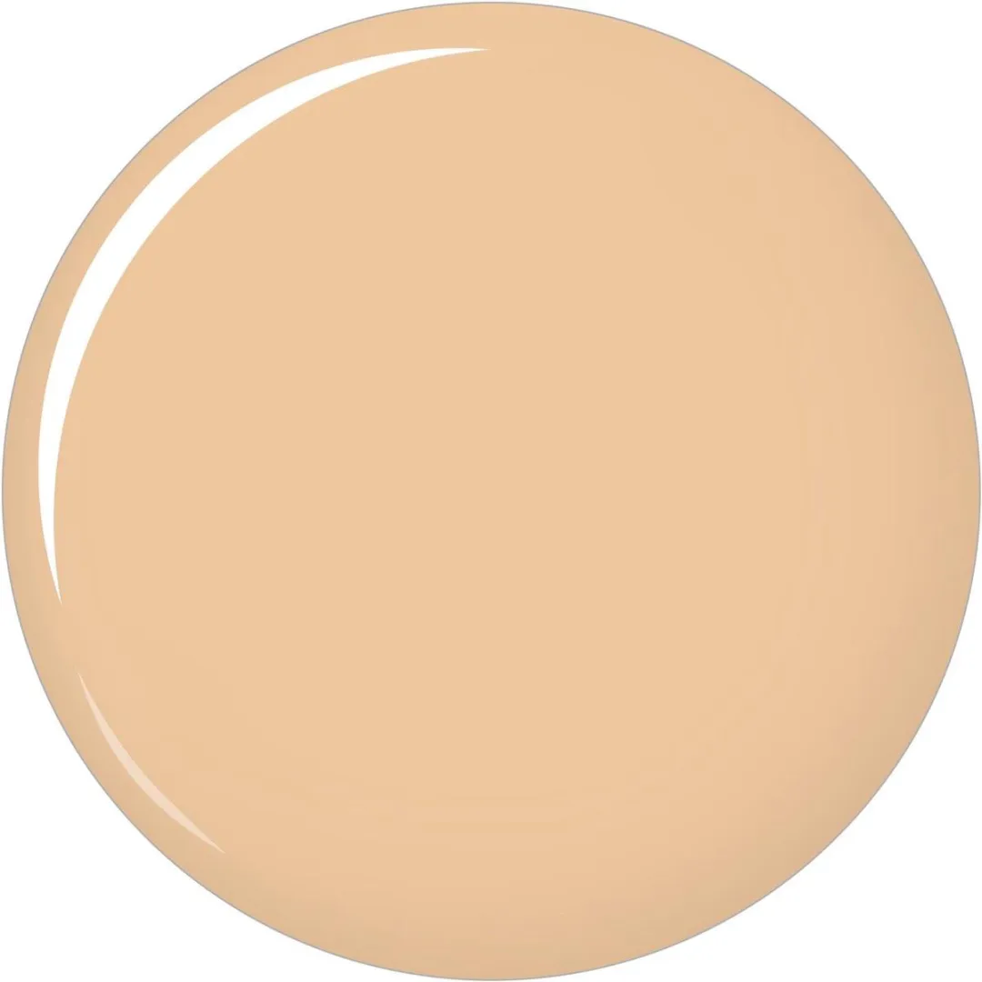Bourjois Fond de Teint Air Mat 24H 04 Beige - 30ml