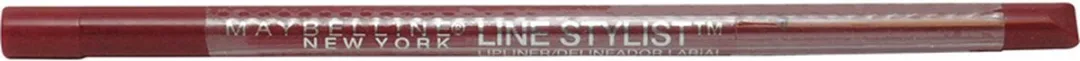 Maybelline Line Stylist Lipliner 310 Plum