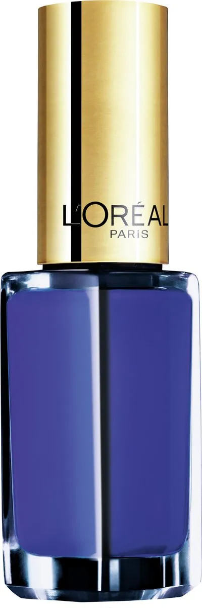L'Oréal Paris Vernis 245 OMG Blues 5ml