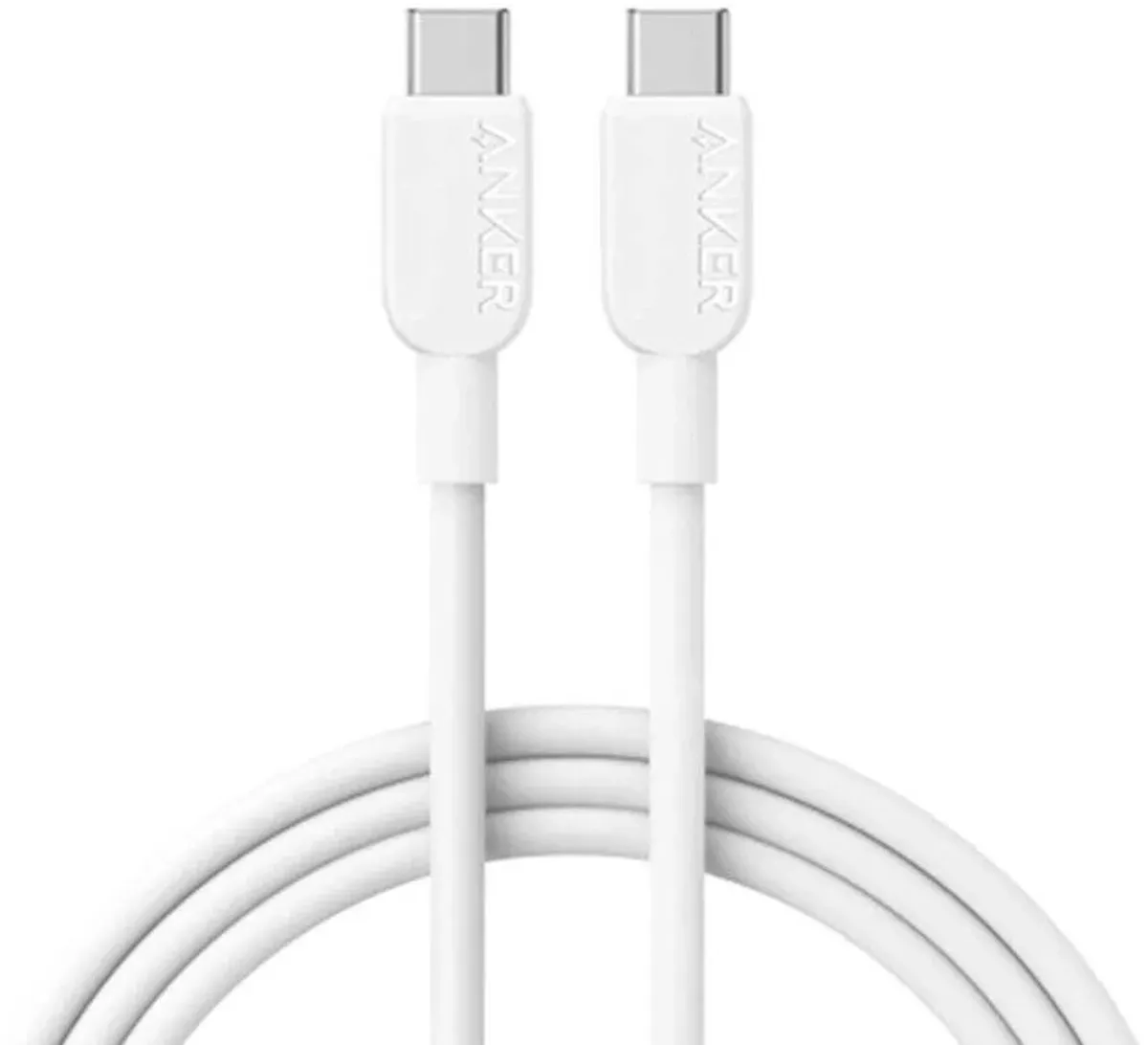Anker USB-C Kabel 0.9m 240W