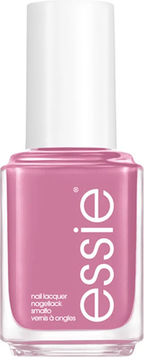 essie Sol Searching Nagellak 966 Breath in Breath out