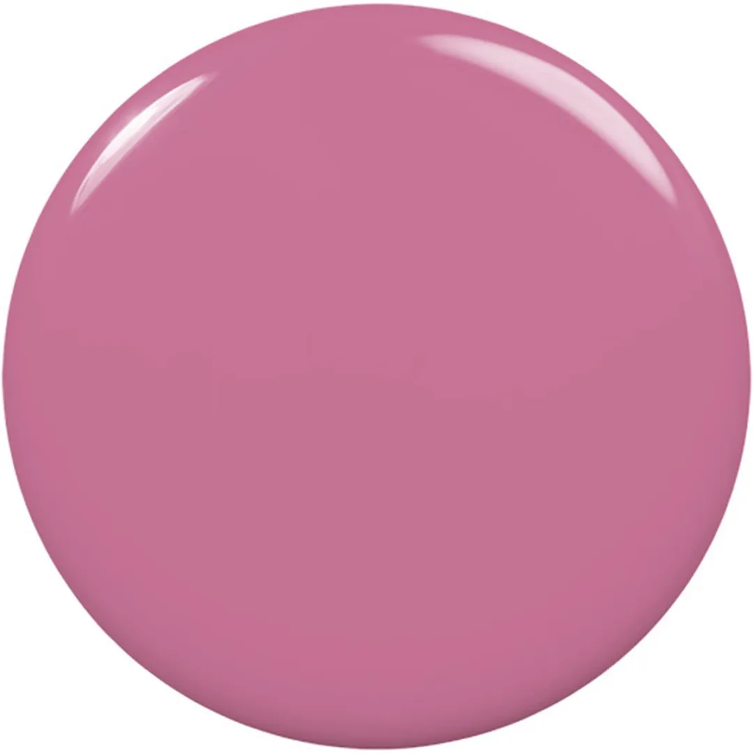 essie Sol Searching Nagellak 966 Breath in Breath out - 13,5ml