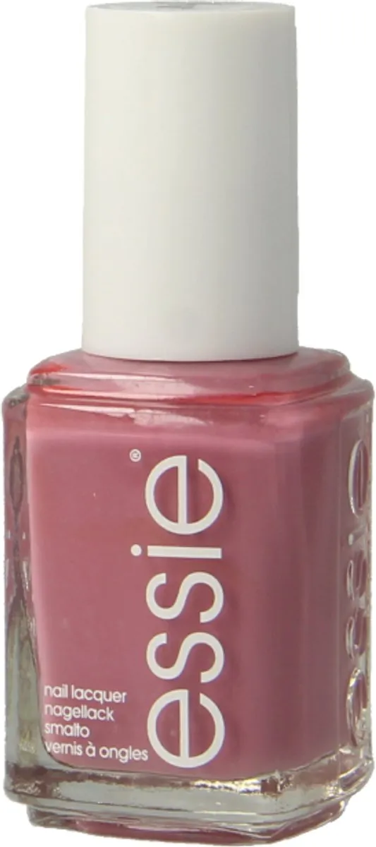 essie Sol Searching Nagellak 966 Breath in Breath out - 13,5ml