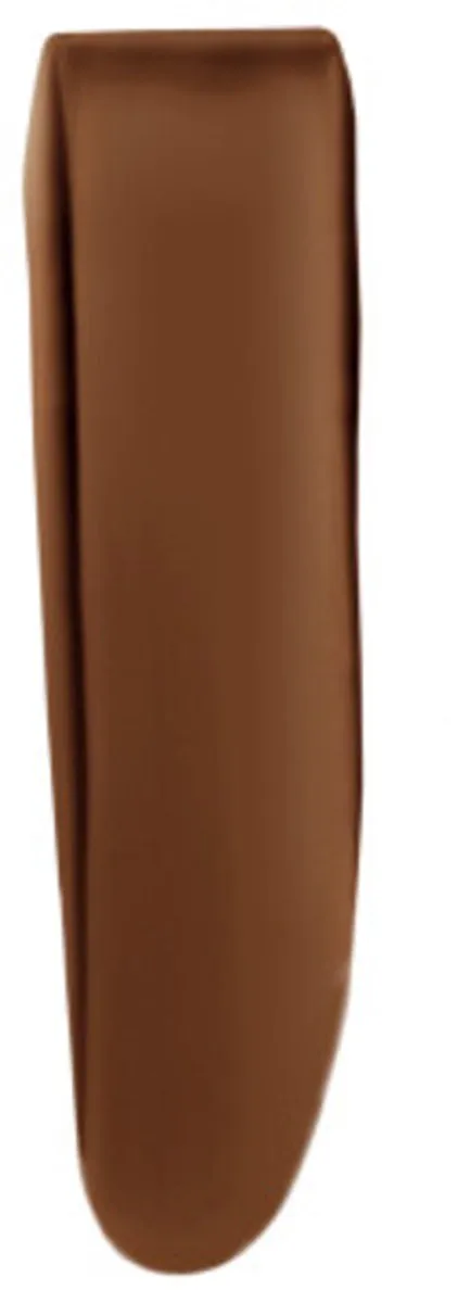 L'Oréal Paris True Match Foundation 9.5.D/W