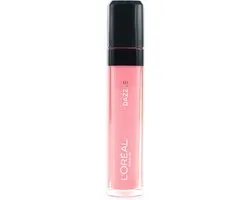 L'Oréal Infallible Le Gloss Dazzle Lipgloss 206