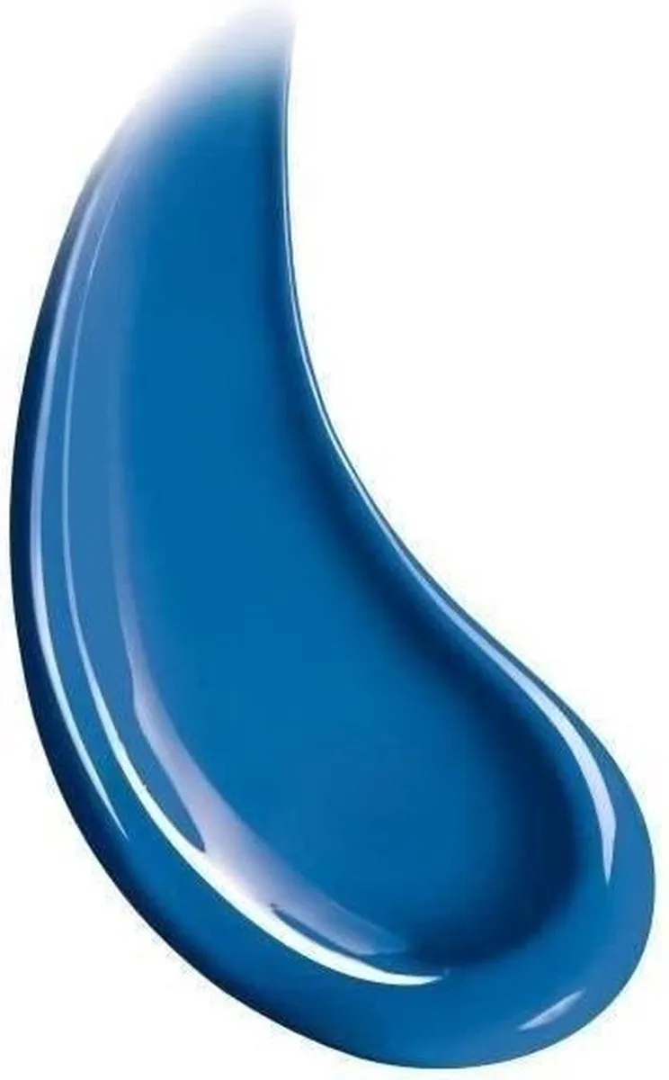 L'Oréal Paris Colorista Hair Makeup Cobalt - afbeelding 5 van 6
