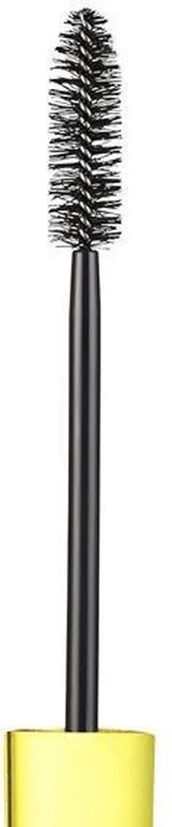 Maybelline Colossal Big Shot Primer - 8ml - Zwart
