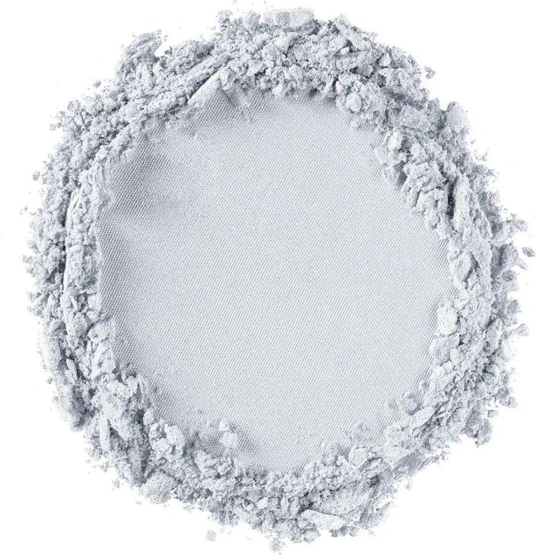 NYX Professional Makeup Duo Chromatic Illuminating Powder DCIP01 Twilight - Highlighter 6g
