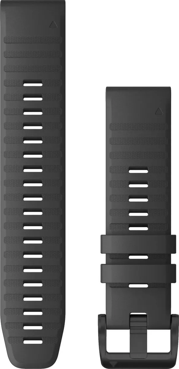 Garmin QuickFit Horlogebandje 22mm