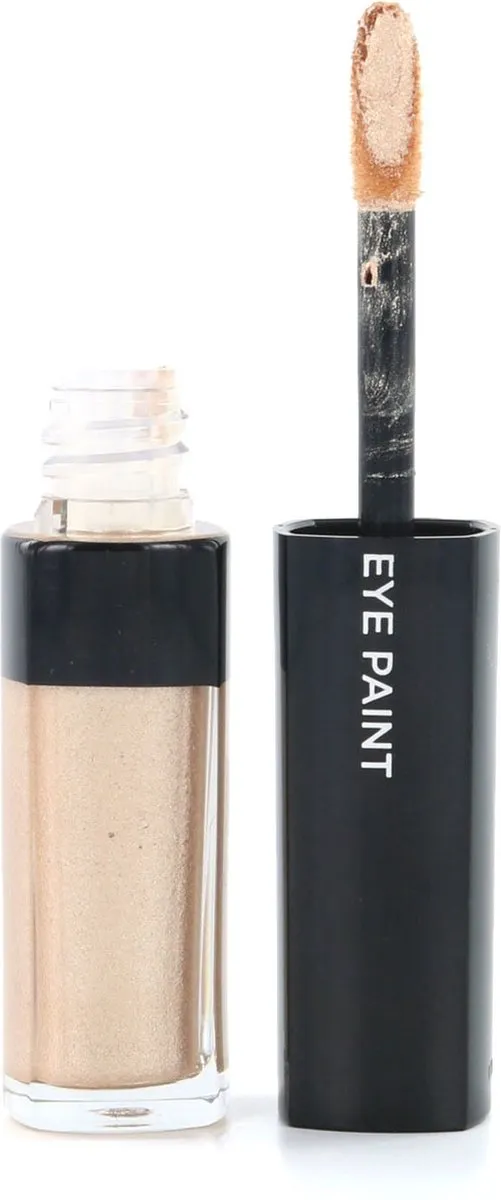 L'Oréal Paris Make-Up Designer Infallible Eye Paint Cocky Bisque - 15g