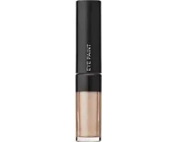 L'Oréal Paris Make-Up Designer Infallible Eye Paint Cocky Bisque - 15g