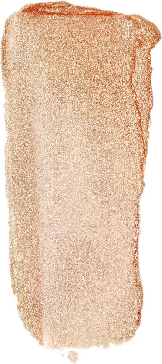 L'Oréal Paris Make-Up Designer Infallible Eye Paint Cocky Bisque - 15g