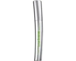 Maybelline Illegal Definition Mascara