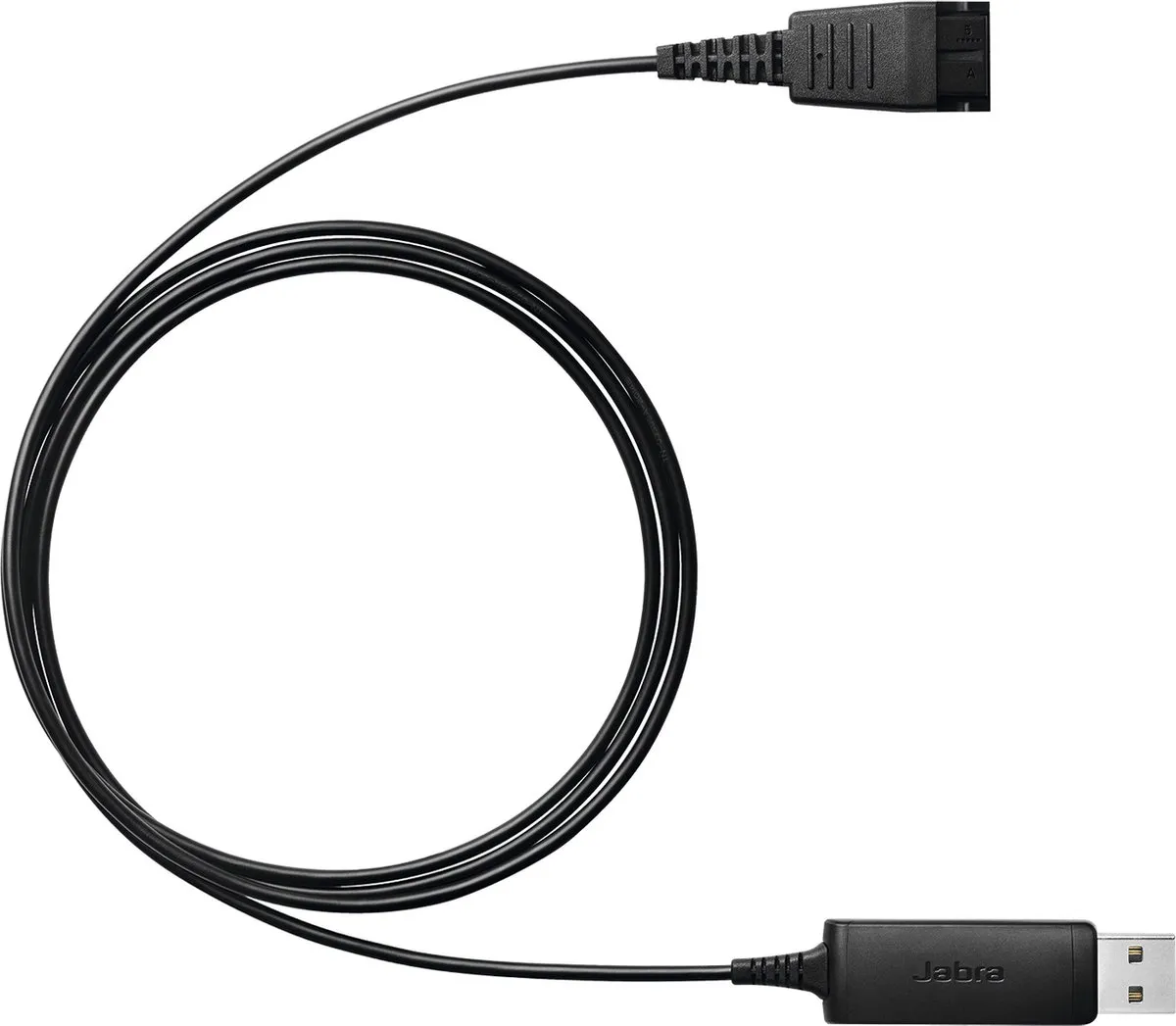 Jabra LINK 230 USB-Adapter