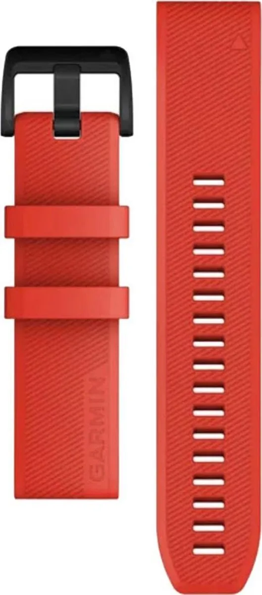 Garmin QuickFit Horlogebandje 22mm