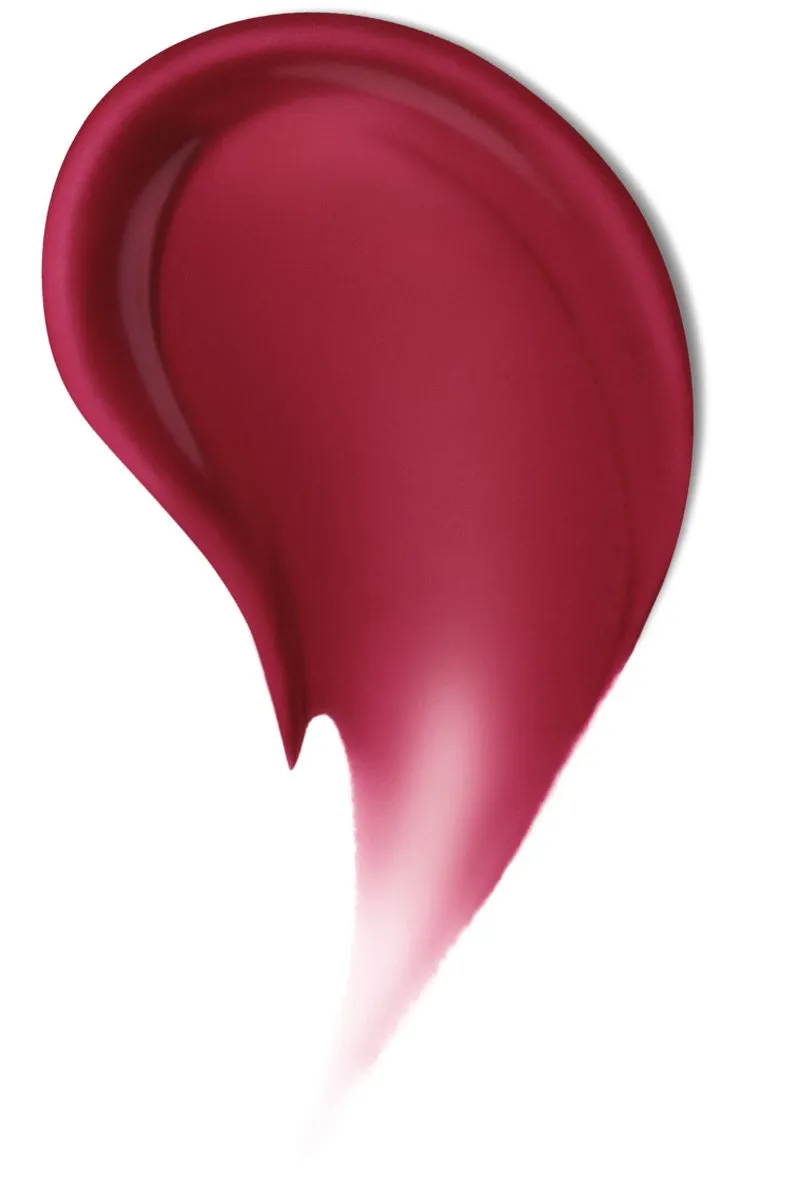Maybelline New York Superstay Teddy Tint Lippenstift WILD AT HEART 5ml
