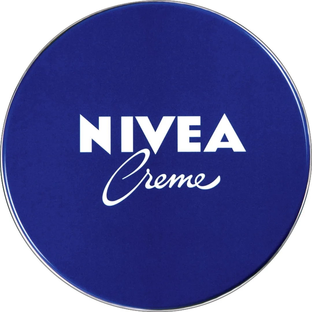 NIVEA Crème Bodycrème 400ml