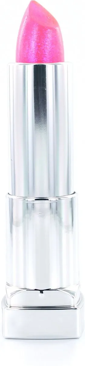 Maybelline Color Sensational Lipstick 030 Pink Lollipop - 4.4g