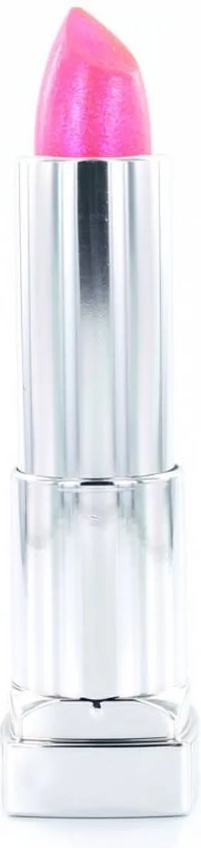 Maybelline Color Sensational Lipstick 030 Pink Lollipop