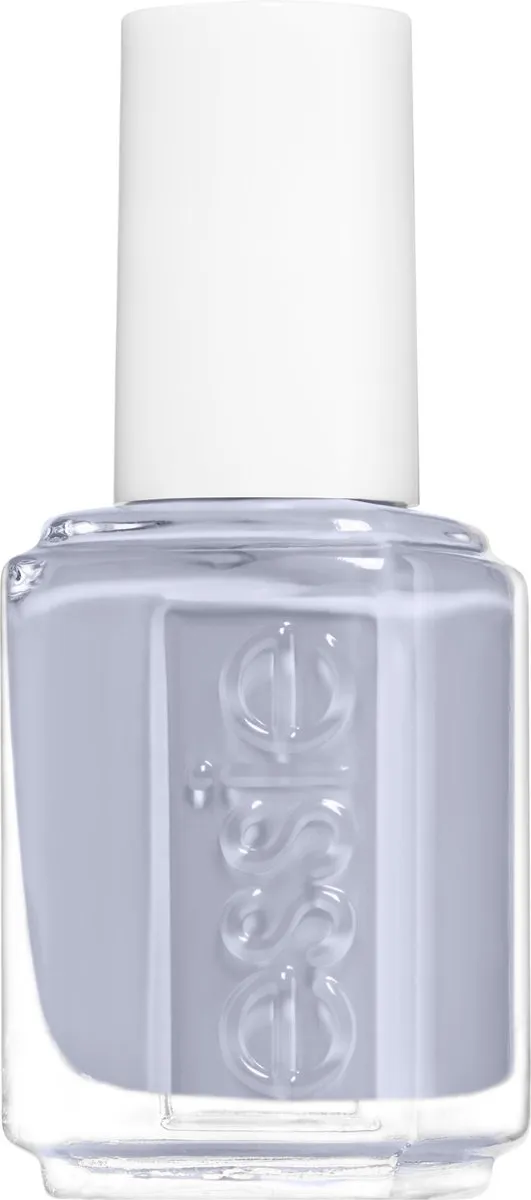 essie Original 203 Cocktail Bling Nagellak 14ml - Grijs