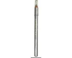 Maybelline Expert Eyes Kohl Potlood