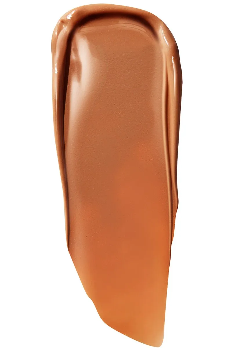 Maybelline New York Instant Anti-Age Perfector 4-in-1 Glow - Medium Deep - 20ml