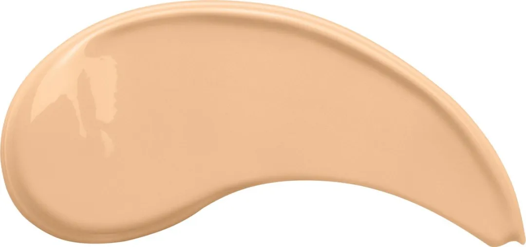 Max Factor Miracle Second Skin Foundation - 04 Light Medium
